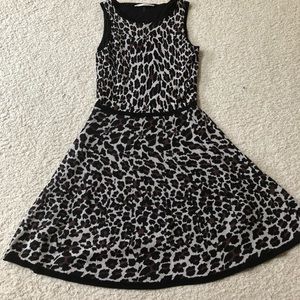 Trina turk women’s dress